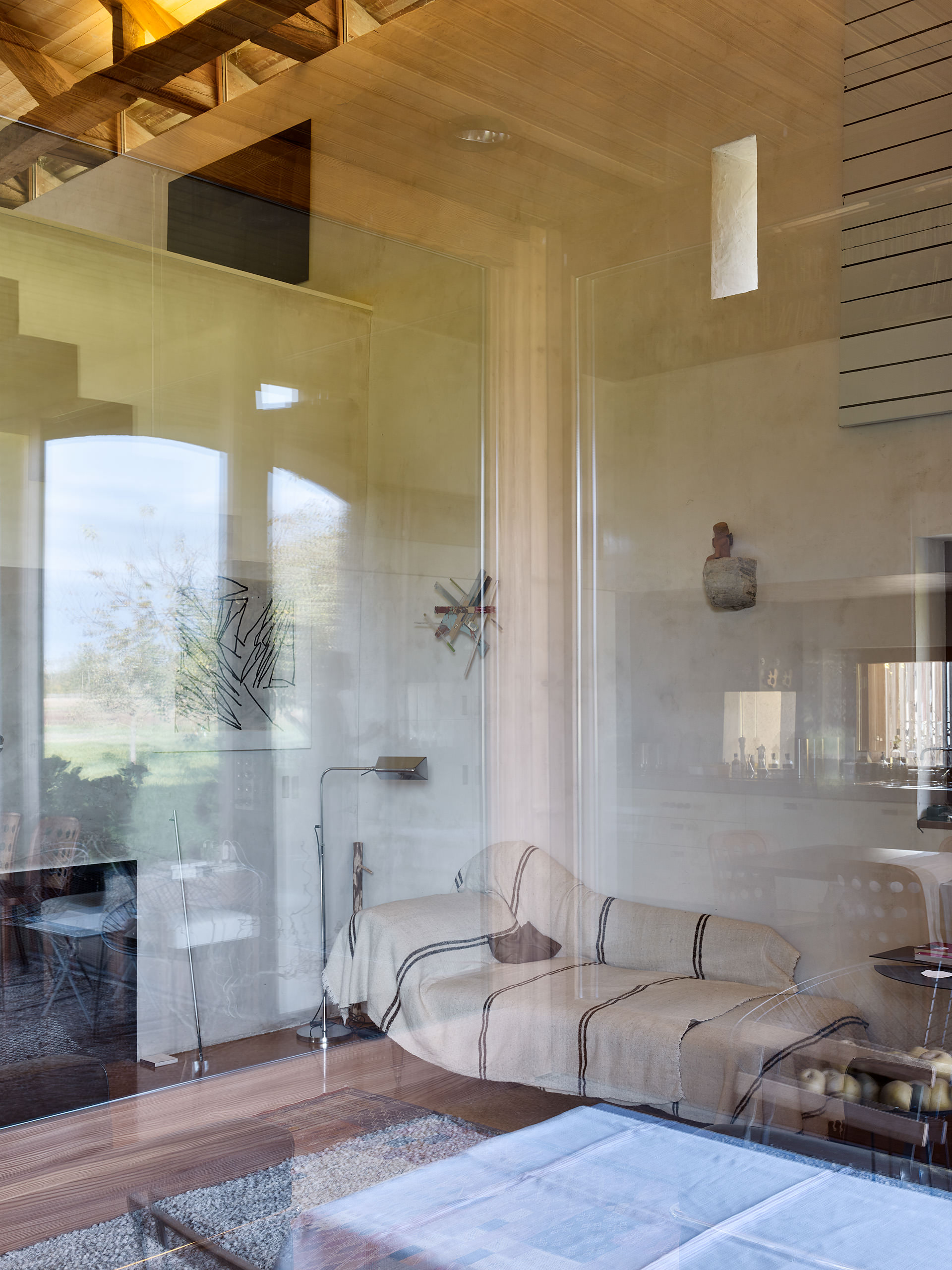 Viaduc, Vufflens-la-Ville